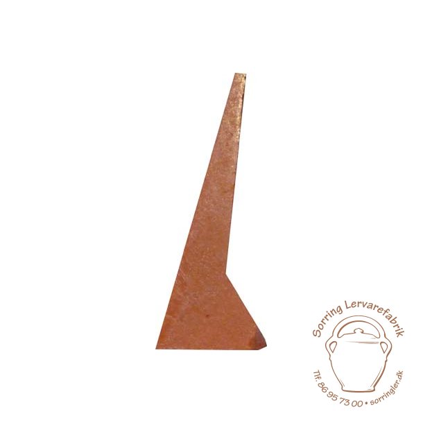 Ortonkegle, St selv 1077C 04