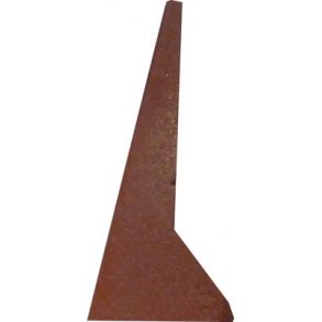 Ortonkegle, St selv 1104C 03