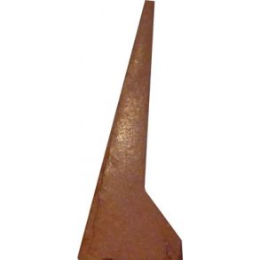 Ortonkegle, St selv 1122C 02