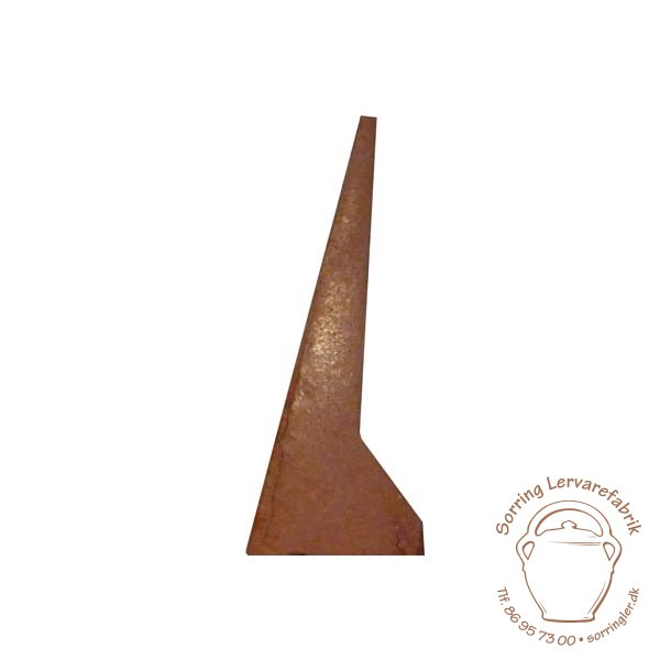 Ortonkegle, St selv 1122C 02