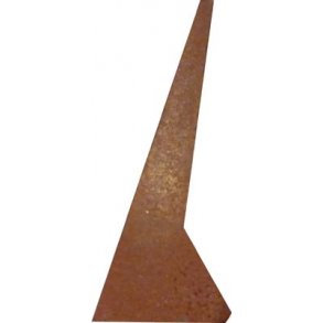 Ortonkegle, St selv 1138C 01