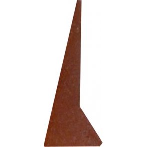 Ortonkegle, St selv 1154C 1