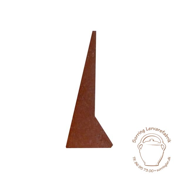 Ortonkegle, St selv 1154C 1