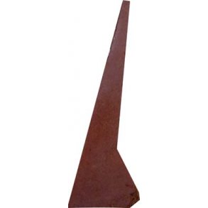 Ortonkegle, St selv 1164C 2