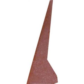 Ortonkegle, St selv 1170C 3