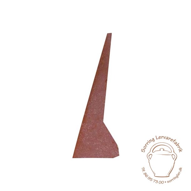 Ortonkegle, St selv 1170C 3