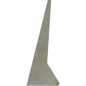 Ortonkegle, St selv 1183C 4