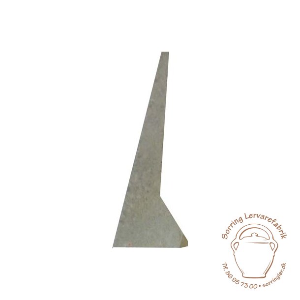 Ortonkegle, St selv 1183C 4