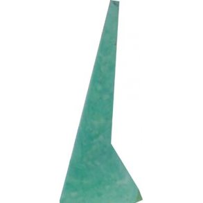 Ortonkegle, St selv 1207C SSB 5