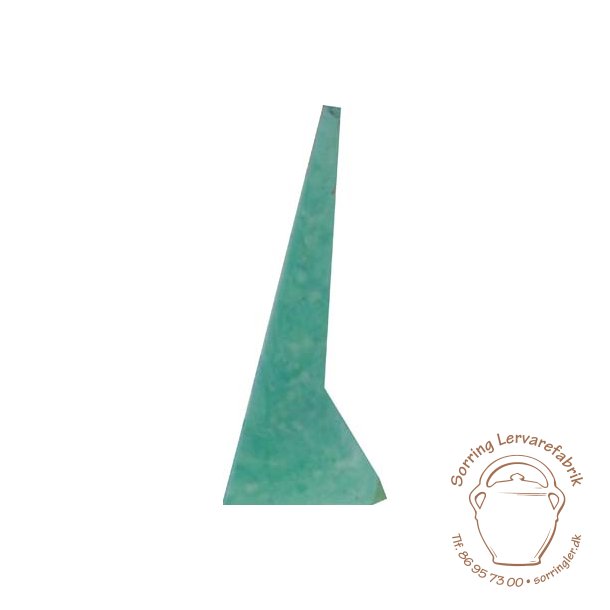 Ortonkegle, St selv 1207C SSB 5