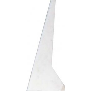 Ortonkegle, St selv 1225C 5 1/2