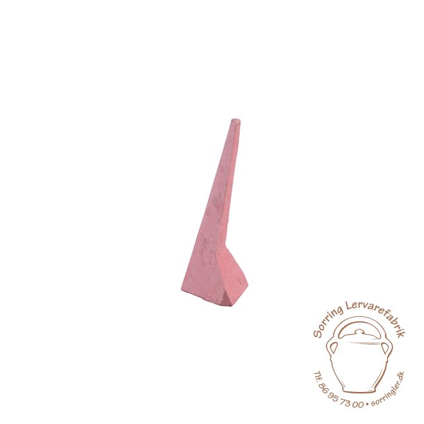 Ortonkegle, St selv 1243C 6