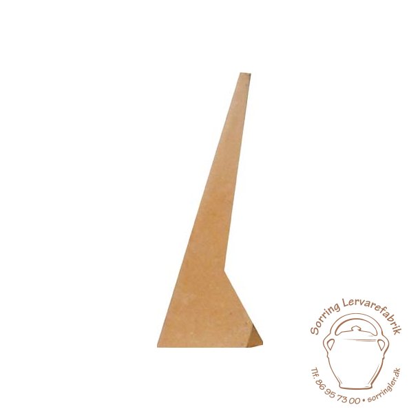 Ortonkegle, St selv 1257C 7