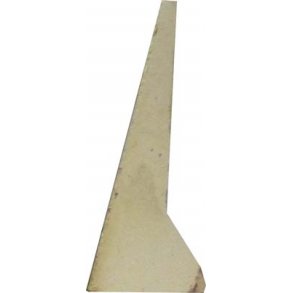 Ortonkegle, St selv 1271C 8