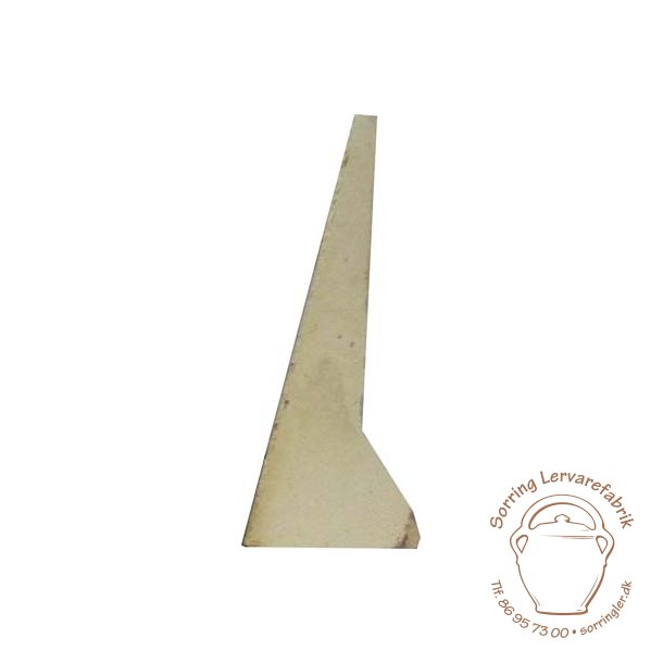 Ortonkegle, St selv 1271C 8