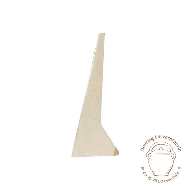 Ortonkegle, St selv 1280C 9