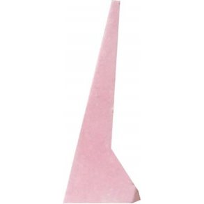 Ortonkegle, St selv 1305C 10