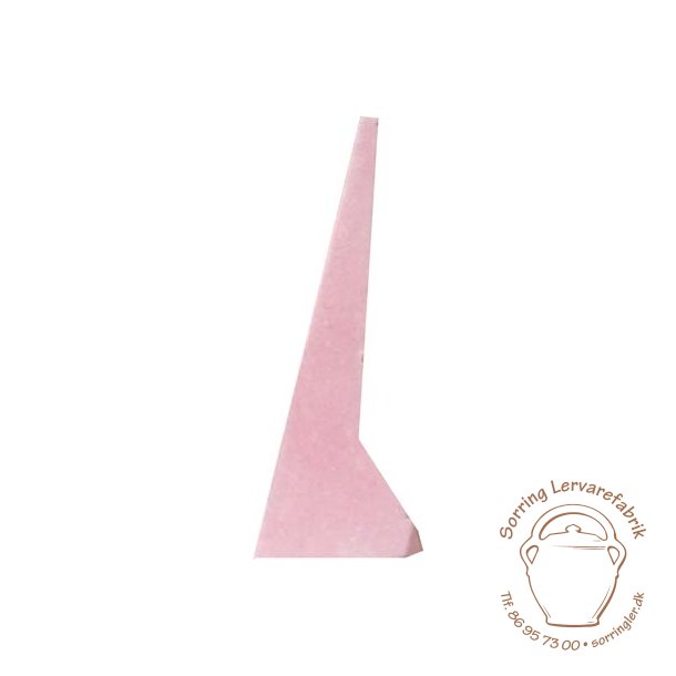 Ortonkegle, St selv 1305C 10