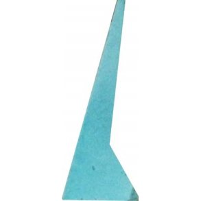 Ortonkegle, St selv 1315C 11