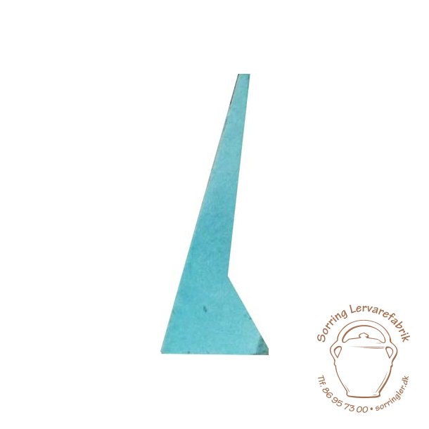 Ortonkegle, St selv 1315C 11