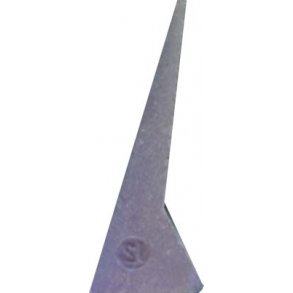 Ortonkegle, St selv 1326C 12