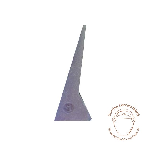 Ortonkegle, St selv 1326C 12