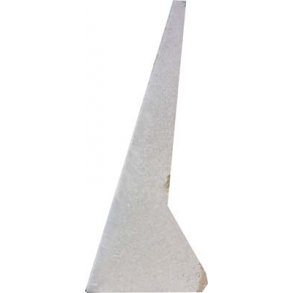 Ortonkegle, St selv 1348C 13