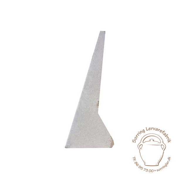 Ortonkegle, St selv 1348C 13