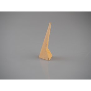 Ortonkegle, St selv 1409C 14 1/2