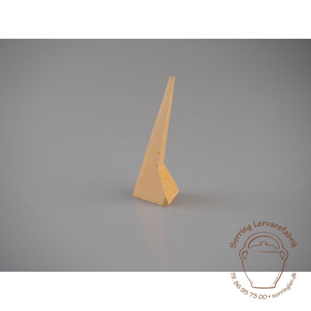 Ortonkegle, St selv 1409C 14 1/2