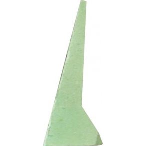 Ortonkegle, St selv 590C 022