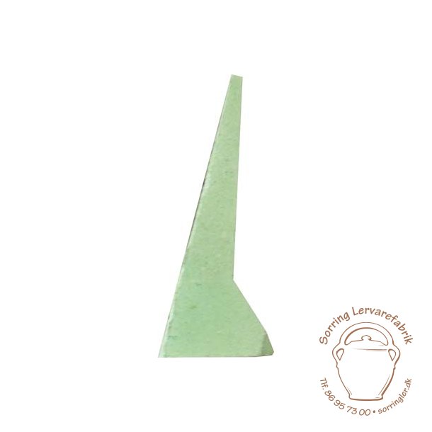 Ortonkegle, St selv 590C 022