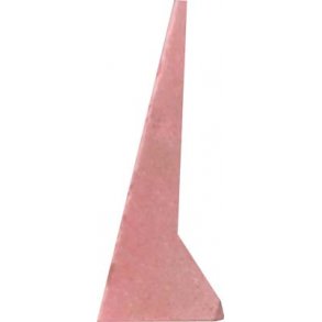 Ortonkegle, St selv 617C 021