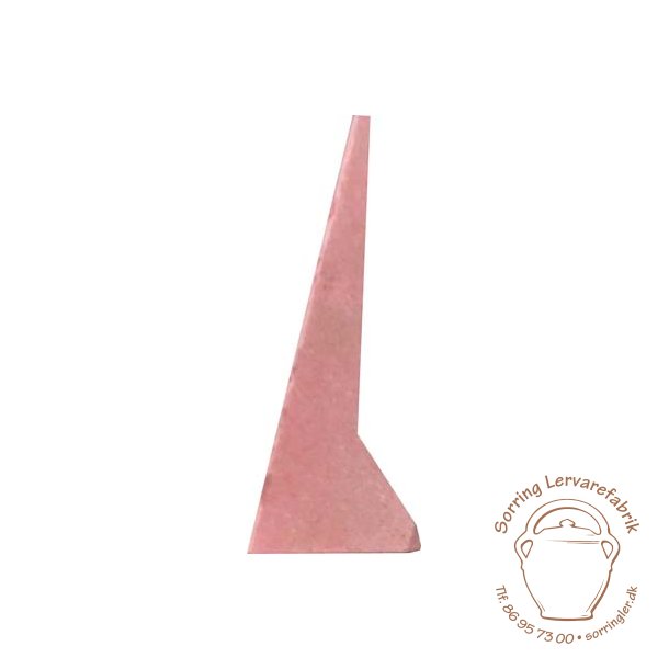 Ortonkegle, St selv 617C 021