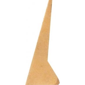 Ortonkegle, St selv 638C 020