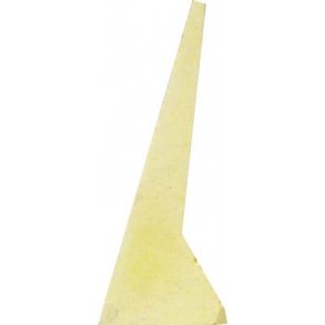 Ortonkegle, St selv 695C 019