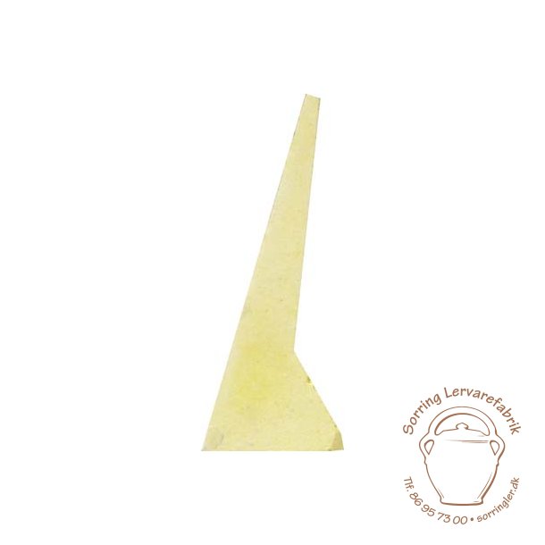 Ortonkegle, St selv 695C 019