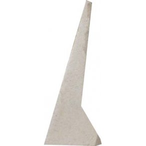 Ortonkegle, St selv 734C 018