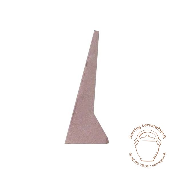 Ortonkegle, St selv 763C 017