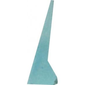 Ortonkegle, St selv 796C 016