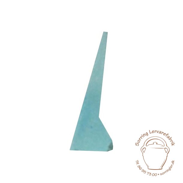 Ortonkegle, St selv 796C 016