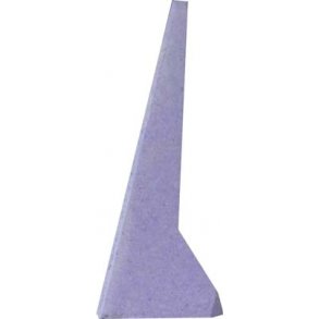 Ortonkegle, St selv 818C 015