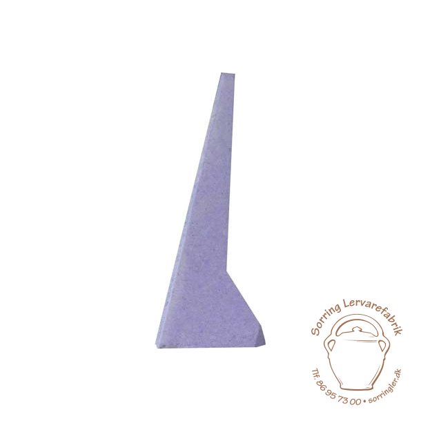 Ortonkegle, St selv 818C 015