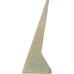 Ortonkegle, St selv 838C 014