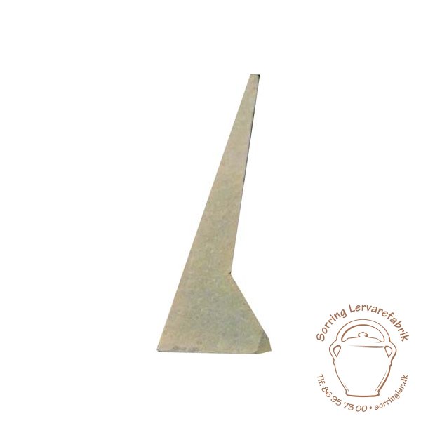 Ortonkegle, St selv 838C 014