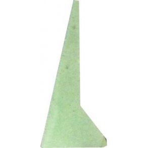 Ortonkegle, St selv 861C 013