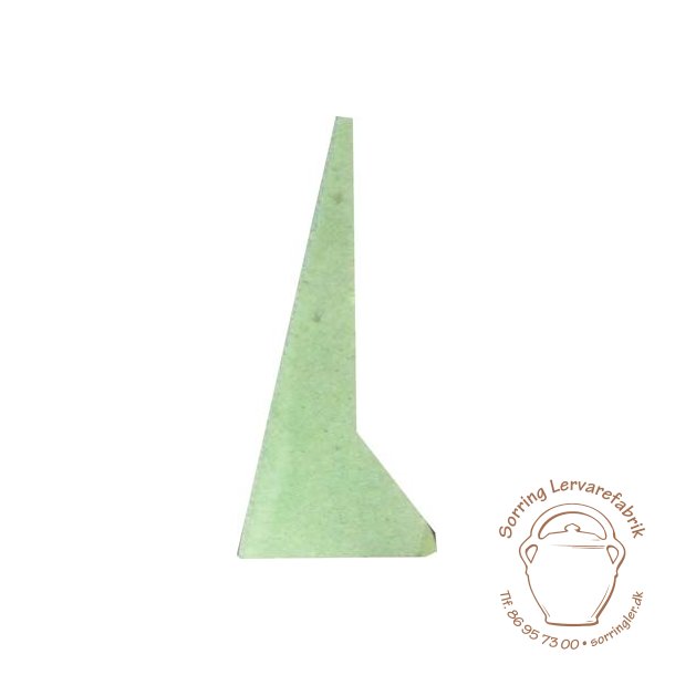 Ortonkegle, St selv 861C 013