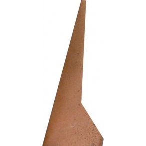 Ortonkegle, St selv 882C 012