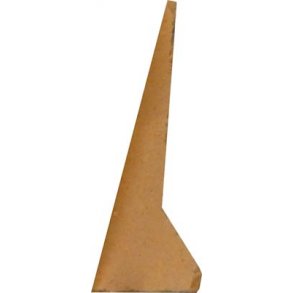 Ortonkegle, St selv 894C 011