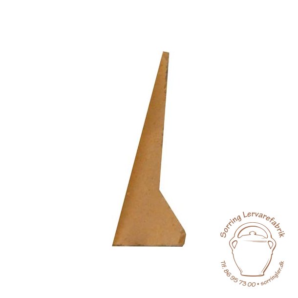 Ortonkegle, St selv 894C 011